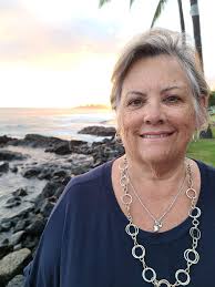 Stephanie Malott's Instagram, Twitter & Facebook