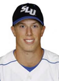 Several area athletes taken in MLB draft