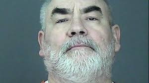 Danny Heinrich's Instagram, Twitter & Facebook