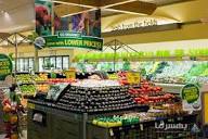مشاوره راه اندازی سوپرمارکت | تجهیزات فروشگاهی بهسرما