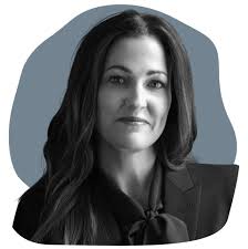 The ELLE DECOR A-List 2022