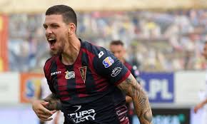 Συγκλονισμένος ο τόνυ δημητρίου με τον θάνατο του ηθοποιού. Kwstas Triantafyllopoylos Sportime Gr