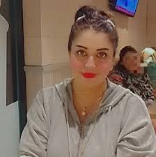 شہر تمنا چھوڑ کے جانا پڑتا ہے ، عشق میں اپنا رزق کمانا پڑتا ہے