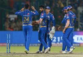 Ipl 2019 rr vs mi: Ipl 2019 Rr Vs Mi Rajasthan Royals Vs Mumbai Indians Match Prediction And Probable Playing Xi Cricket News India Tv