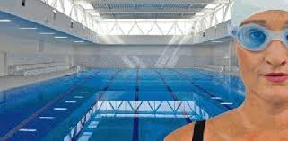 Hallenbad Schwimm In Bilk Dusseldorf Offnungszeiten Eintrittspreise Und Beschreibung