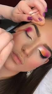 Gricelda Herrera (gricelda_herrera_2000)