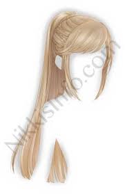 Pin On Love Nikki Dress Hairstyles