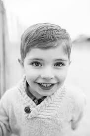 Elsie Brighton Photography