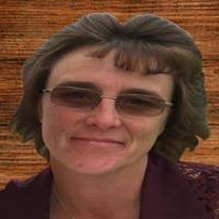 Search Shannon Brown Obituaries and Funeral Services