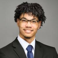 10+ "Maxwell Perkins" profiles