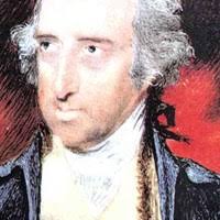 People of the Illinois Campaign