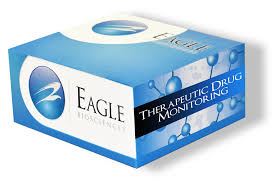 1 fact sheet for patients, parents and caregivers. Anti Tocilizumab Elisa Assay Kit Actemra Elisa Eagle Biosciences