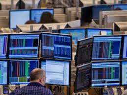StanChart Warns Oil Is Now Built for Sharper, More Frequent Spikes