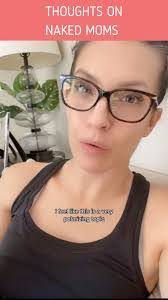 Becky Bee's Instagram, Twitter & Facebook