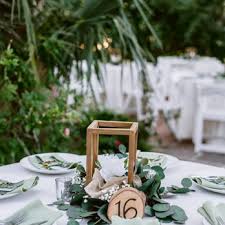 DANI BENTON PHOTOGRAPHY