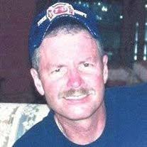 Barry Bolen's Instagram, Twitter & Facebook