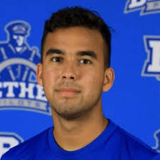 Allegiant FC Hammond-248393