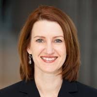 40+ "Grahmann" profiles