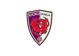News source: 京都サンガF.C.｜オフィシャルサイト