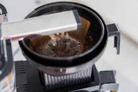 The global capsule coffee machine market is expected to expand at a cagr of 13.3% from 2019 to 2025. 2021 Coffee Maker Guide Price Comparison
