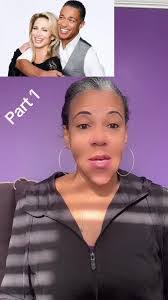 Adrienne Holmes's Instagram, Twitter & Facebook