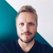 Posts with replies by Mike Harmer (@mikeharmer)