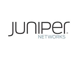 A video tutorial with animated description on how to configure a dhcp relay agent. Juniper Networks Training Certification Insoft Services