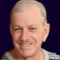 Dennis Cecil Obituary