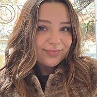 The Paris Seamstress, Free Preview: Chapters 1-4 by Natasha Lester