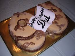 Looking for the ideal 90th birthday gifts? 90th Birthday Man S Cake Cake For Dad Fondant Cake Designs Cake