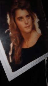 Im looking for someone that mullet fish look for fresh mullet fish