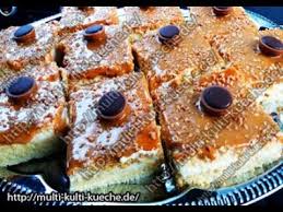 Eines der ersten dinge, die ich sah, als ich die … Toffifee Kuchen Toffifee Torten Schnell Einfach Multi Kulti Kueche De Youtube