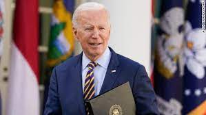All the executive orders joe biden has signed so far. R5w3r6 Sdifs8m