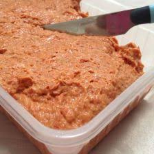 Le Steak Tartare Est Il Un Filet Americain Filet Americain Steak Tartare Alimentation