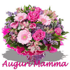 Home > fiori > fiori per il compleanno della mamma. Le Gif Con Auguri Per Mamma 50 Cartoline Gratuite