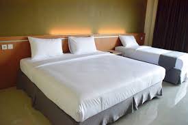 We did not find results for: Nomor Telepon Nava Hotel Tawangmangu Paket Tour Murah Bayar Cash Atau Cicilan Bersamawisata
