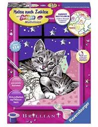 Egal ob du sie lieber mit coolen und lustigen. Geschenke Fur 11 Jahrige Kinder Tolle Ideen Zum Verschenken