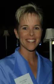 1989 Women's Crew Team (2011)