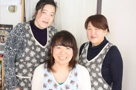 Healing和