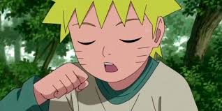17,354,839 likes · 23,694 talking about this. Naruto Shippuden Director Animator And Scriptwriter Osamu Kobayashi Dead At 57 Years Old Hypebeast