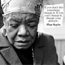 Leanne Breen (breen0870)