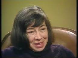Browse 148 patricia highsmith stock photos and images available, or start a new search to explore more stock photos and images. Patricia Highsmith American Author Good Afternoon 1978 Youtube
