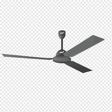 It's affordable, sleek, and performs well for its price. Ceiling Fans Blade Kdk Fan Png Pngwing