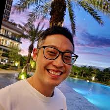 Comment réduire les coûts dans la gestion des stocks : 6 conseils