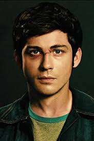 Cast & Crew for Hunters