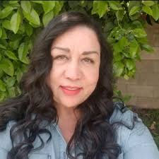 Mona Rivera Reyes Email & Phone Number