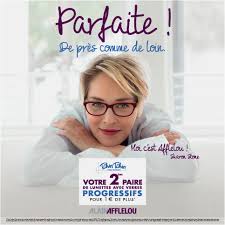 Si le titre de la … musique de la pub totalenergies c'est pas versailles ici, la pub vous connaissez ? Decouvrez L Histoire Des Publicites Afflelou
