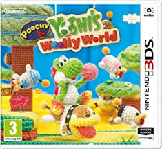 Mario kart ds (nintendo 2005). Amazon Es Juegos Nintendo Ds Infantiles