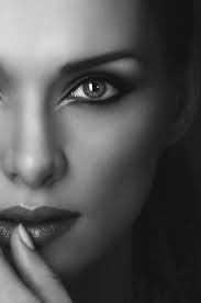 Https Tr Pinterest Com Esraerkacan Beauty Beauty Face Beautiful Eyes