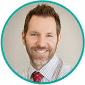 View more property details, sales history and zestimate data on zillow. Premier Family Dental Team Gilbert Dental Office Gilbert 85298